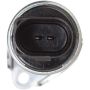 SPECTRA PREMIUM VTS1144 Engine Variable Valve Timing (VVT) Solenoid