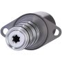 SPECTRA PREMIUM VTS1145 Engine Variable Valve Timing (VVT) Solenoid