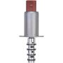 SPECTRA PREMIUM VTS1145 Engine Variable Valve Timing (VVT) Solenoid