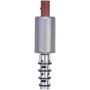 SPECTRA PREMIUM VTS1145 Engine Variable Valve Timing (VVT) Solenoid