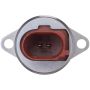 SPECTRA PREMIUM VTS1145 Engine Variable Valve Timing (VVT) Solenoid