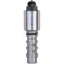 SPECTRA PREMIUM VTS1146 Engine Variable Valve Timing (VVT) Solenoid