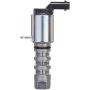 SPECTRA PREMIUM VTS1146 Engine Variable Valve Timing (VVT) Solenoid