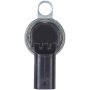 SPECTRA PREMIUM VTS1146 Engine Variable Valve Timing (VVT) Solenoid