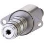 SPECTRA PREMIUM VTS1147 Engine Variable Valve Timing (VVT) Solenoid