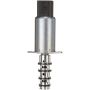 SPECTRA PREMIUM VTS1147 Engine Variable Valve Timing (VVT) Solenoid