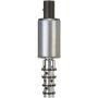 SPECTRA PREMIUM VTS1147 Engine Variable Valve Timing (VVT) Solenoid