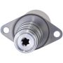 SPECTRA PREMIUM VTS1148 Engine Variable Valve Timing (VVT) Solenoid