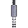 SPECTRA PREMIUM VTS1148 Engine Variable Valve Timing (VVT) Solenoid
