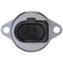 SPECTRA PREMIUM VTS1148 Engine Variable Valve Timing (VVT) Solenoid