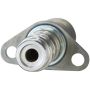SPECTRA PREMIUM VTS1150 Engine Variable Valve Timing (VVT) Solenoid