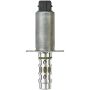 SPECTRA PREMIUM VTS1150 Engine Variable Valve Timing (VVT) Solenoid