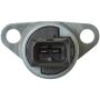 SPECTRA PREMIUM VTS1150 Engine Variable Valve Timing (VVT) Solenoid