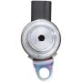 SPECTRA PREMIUM VTS1151 Engine Variable Valve Timing (VVT) Solenoid