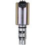 SPECTRA PREMIUM VTS1151 Engine Variable Valve Timing (VVT) Solenoid