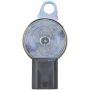 SPECTRA PREMIUM VTS1151 Engine Variable Valve Timing (VVT) Solenoid