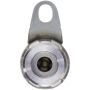 SPECTRA PREMIUM VTS1153 Engine Variable Valve Timing (VVT) Solenoid