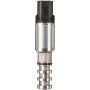 SPECTRA PREMIUM VTS1153 Engine Variable Valve Timing (VVT) Solenoid