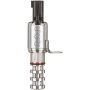 SPECTRA PREMIUM VTS1153 Engine Variable Valve Timing (VVT) Solenoid