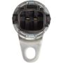 SPECTRA PREMIUM VTS1153 Engine Variable Valve Timing (VVT) Solenoid