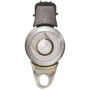 SPECTRA PREMIUM VTS1154 Engine Variable Valve Timing (VVT) Solenoid