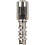 SPECTRA PREMIUM VTS1154 Engine Variable Valve Timing (VVT) Solenoid