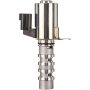 SPECTRA PREMIUM VTS1154 Engine Variable Valve Timing (VVT) Solenoid