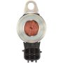 SPECTRA PREMIUM VTS1154 Engine Variable Valve Timing (VVT) Solenoid