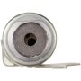 SPECTRA PREMIUM VTS1159 Engine Variable Valve Timing (VVT) Solenoid