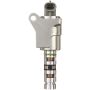 SPECTRA PREMIUM VTS1159 Engine Variable Valve Timing (VVT) Solenoid