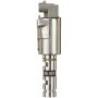SPECTRA PREMIUM VTS1159 Engine Variable Valve Timing (VVT) Solenoid