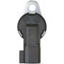 SPECTRA PREMIUM VTS1160 Engine Variable Valve Timing (VVT) Solenoid