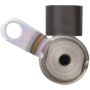 SPECTRA PREMIUM VTS1164 Engine Variable Valve Timing (VVT) Solenoid