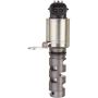 SPECTRA PREMIUM VTS1164 Engine Variable Valve Timing (VVT) Solenoid