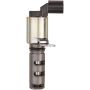 SPECTRA PREMIUM VTS1164 Engine Variable Valve Timing (VVT) Solenoid