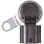 SPECTRA PREMIUM VTS1164 Engine Variable Valve Timing (VVT) Solenoid