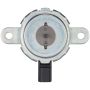 SPECTRA PREMIUM VTS1165 Engine Variable Valve Timing (VVT) Adjuster Magnet