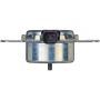 SPECTRA PREMIUM VTS1165 Engine Variable Valve Timing (VVT) Adjuster Magnet