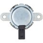 SPECTRA PREMIUM VTS1165 Engine Variable Valve Timing (VVT) Adjuster Magnet