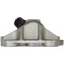 SPECTRA PREMIUM VTS1166 Engine Variable Valve Timing (VVT) Solenoid