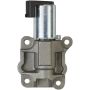 SPECTRA PREMIUM VTS1166 Engine Variable Valve Timing (VVT) Solenoid