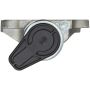 SPECTRA PREMIUM VTS1166 Engine Variable Valve Timing (VVT) Solenoid