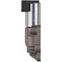 SPECTRA PREMIUM VTS1167 Engine Variable Valve Timing (VVT) Solenoid