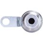 SPECTRA PREMIUM VTS1169 Engine Variable Valve Timing (VVT) Solenoid