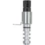 SPECTRA PREMIUM VTS1169 Engine Variable Valve Timing (VVT) Solenoid