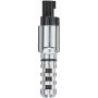 SPECTRA PREMIUM VTS1169 Engine Variable Valve Timing (VVT) Solenoid