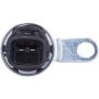SPECTRA PREMIUM VTS1169 Engine Variable Valve Timing (VVT) Solenoid