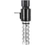 SPECTRA PREMIUM VTS1170 Engine Variable Valve Timing (VVT) Solenoid
