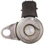 SPECTRA PREMIUM VTS1174 Engine Variable Valve Timing (VVT) Solenoid
