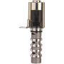 SPECTRA PREMIUM VTS1174 Engine Variable Valve Timing (VVT) Solenoid